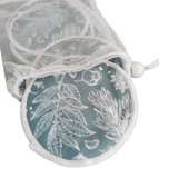 Lumina Stilleinlagen 3 Paar