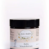 Ja & Anders Baby Windelbalsam 60g