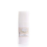 Ja & Anders Baby Windelbalsam 60g