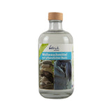 ULRICH wool detergent 500ml glass bottle