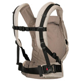 Hoppediz Baby Carrier Buckle