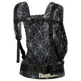 Hoppediz Baby Carrier Buckle