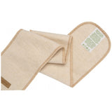Puppi absorbent pad hemp bamboo
