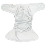 Doodush pocket diaper Cool Max