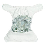 Doodush Überhose XL (7 - 18 kg)