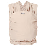 Hoppediz Elastic Sling