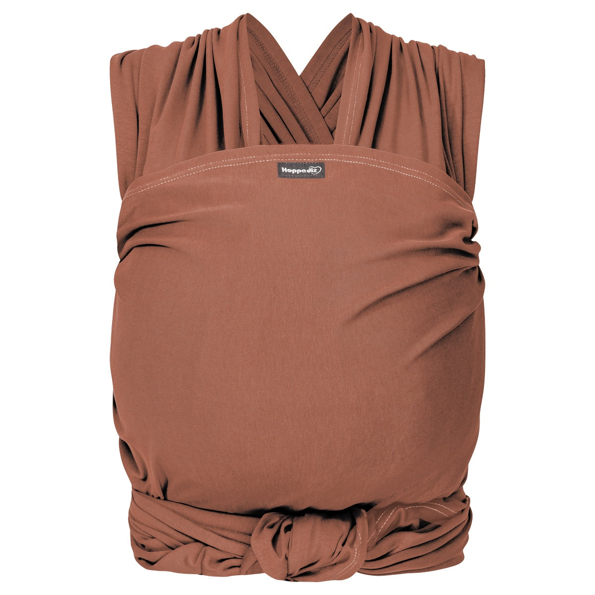 Hoppediz Elastic Sling