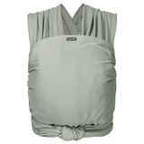 Hoppediz Elastic Sling