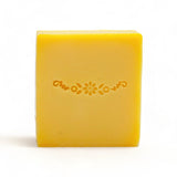 Skin sense Happy Day BIO soap