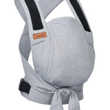 Hoppediz Babytrage Bondolino
