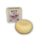 hu-da BIO Lanolin-Seife duftfrei Made in Austria