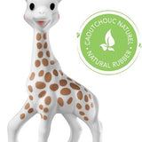 So´Pure Sophie la girafe