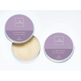 Skin sense La Provence organic deodorant cream