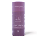 Skin sense La Provence deodorant stick