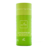Skin sense Lemonfresh deodorant stick