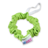 Petit Lulu diaper belt