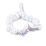 Petit Lulu diaper belt