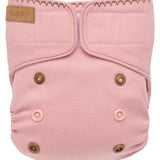Puppi wool overpants mini one size 3.5 - 9.5 kg