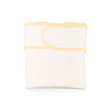 XKKO PreFlat folding diaper