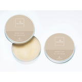 Skin Sense Sensitive BIO Deodorant Cream Pure