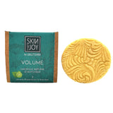 Skin Sense Volume Shampoo Bar